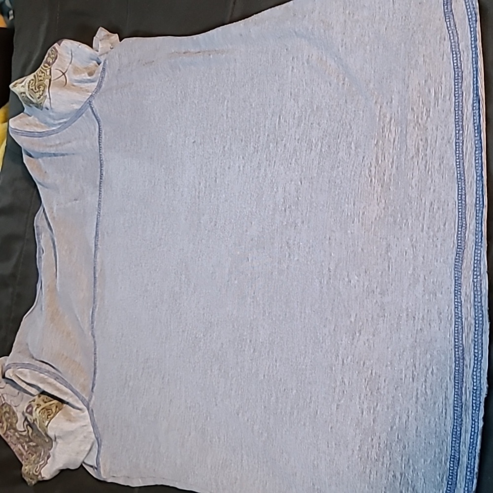 Women's top - Picture 5 of 6